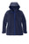 Eddie Bauer EB657 Women's WeatherEdge 3-in-1 Jacket