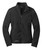 Eddie Bauer EB201 Women's Full-Zip Fleece Jacket
