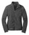 Eddie Bauer EB201 Women's Full-Zip Fleece Jacket