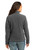 Eddie Bauer EB201 Women's Full-Zip Fleece Jacket