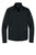 Eddie Bauer EB2460 Smooth Mid Layer Fleece Full-Zip