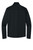Eddie Bauer EB2460 Smooth Mid Layer Fleece Full-Zip