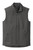 Eddie Bauer EB546 Stretch Soft Shell Vest