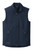 Eddie Bauer EB546 Stretch Soft Shell Vest