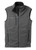 Eddie Bauer EB204 Fleece Vest