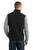 Eddie Bauer EB204 Fleece Vest