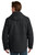 Eddie Bauer EB658 WeatherEdge Ridge 3-in-1 Jacket