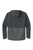 Eddie Bauer EB658 WeatherEdge Ridge 3-in-1 Jacket