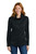 Eddie Bauer EB2470 Women's Smooth Mid Layer Fleece Full-Zip