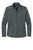Eddie Bauer EB2470 Women's Smooth Mid Layer Fleece Full-Zip