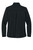 Eddie Bauer EB2470 Women's Smooth Mid Layer Fleece Full-Zip