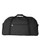 Augusta Sportswear 1703 Large Ripstop Duffel Bag