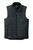 Eddie Bauer EB516 Packable Quilted Vest