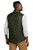 Eddie Bauer EB516 Packable Quilted Vest