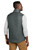 Eddie Bauer EB516 Packable Quilted Vest