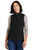 Eddie Bauer EB547 Women's Stretch Soft Shell Vest