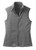 Eddie Bauer EB205 Women's Fleece Vest