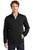 Eddie Bauer EB250 Sweater Fleece Full-Zip
