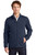 Eddie Bauer EB250 Sweater Fleece Full-Zip