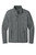 Eddie Bauer EB250 Sweater Fleece Full-Zip