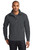 Eddie Bauer EB224 Full-Zip Microfleece Jacket