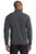 Eddie Bauer EB224 Full-Zip Microfleece Jacket