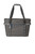 Eddie Bauer EB801 Max Cool Tote Cooler