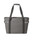 Eddie Bauer EB801 Max Cool Tote Cooler