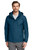 Eddie Bauer EB550 Rain Jacket