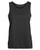 Augusta Sportswear 1705 Women's Training Tank Top