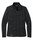 Eddie Bauer EB251 Women's Sweater Fleece Full-Zip
