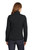 Eddie Bauer EB251 Women's Sweater Fleece Full-Zip