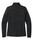 Eddie Bauer EB251 Women's Sweater Fleece Full-Zip