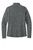Eddie Bauer EB251 Women's Sweater Fleece Full-Zip