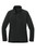 Eddie Bauer EB225 Women's Full-Zip Microfleece Jacket