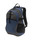 Eddie Bauer EB910 Ripstop Backpack