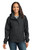 Eddie Bauer EB551 Women's Rain Jacket