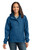 Eddie Bauer EB551 Women's Rain Jacket