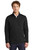 Eddie Bauer EB254 Sweater Fleece 1/4-Zip