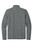 Eddie Bauer EB254 Sweater Fleece 1/4-Zip