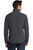 Eddie Bauer EB226 1/2-Zip Microfleece Jacket