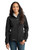 Eddie Bauer EB531 Women's Soft Shell Jacket