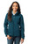 Eddie Bauer EB531 Women's Soft Shell Jacket