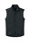 Eddie Bauer EB2560 Smooth Mid Layer Fleece Vest
