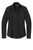 Eddie Bauer EB227 Women's 1/2-Zip Microfleece Jacket