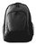 Augusta Sportswear 1710 Ripstop Backpack