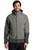 Eddie Bauer EB558 WeatherEdge Jacket