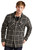 Eddie Bauer EB228 Woodland Shirt Jac