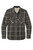 Eddie Bauer EB228 Woodland Shirt Jac
