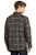Eddie Bauer EB228 Woodland Shirt Jac